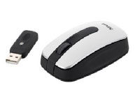 Trust MI-4920Np (15349)